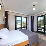 Villa Secil Fethiye