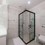 Seçil *