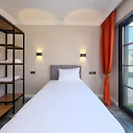 Seçil * Fethiye
